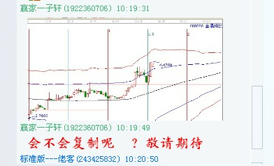 光伏產業牛股案例